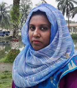 রুনা লায়লা